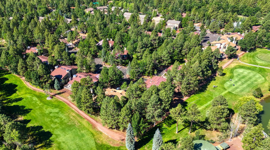 DJI_20250729093305_0026_D_AuroraHDR2019-