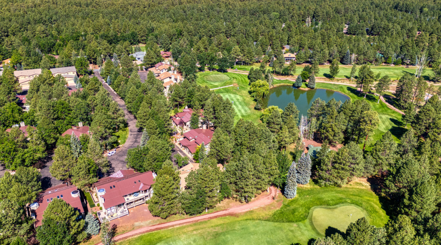 DJI_20250729093325_0032_D_AuroraHDR2019-