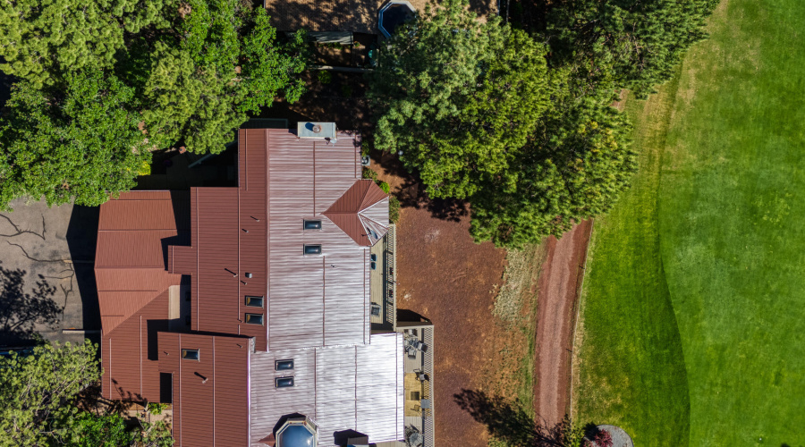 DJI_20250729093151_0011_D_AuroraHDR2019-