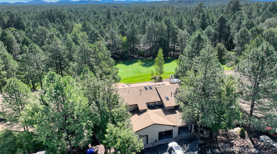 paxmanphoto_DJI_0716