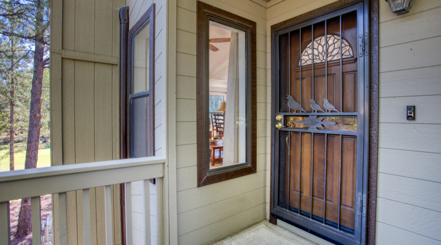 Paxmanphoto_PAX_9371