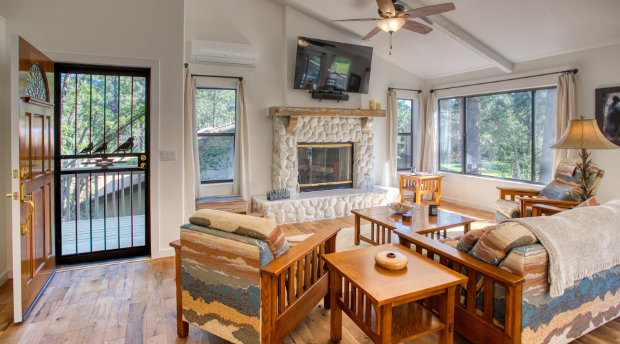 Paxmanphoto_PAX_9307