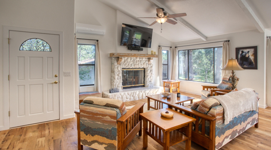 Paxmanphoto_PAX_9312