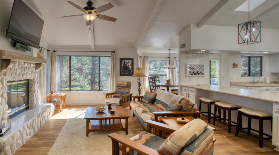 Paxmanphoto_PAX_9309