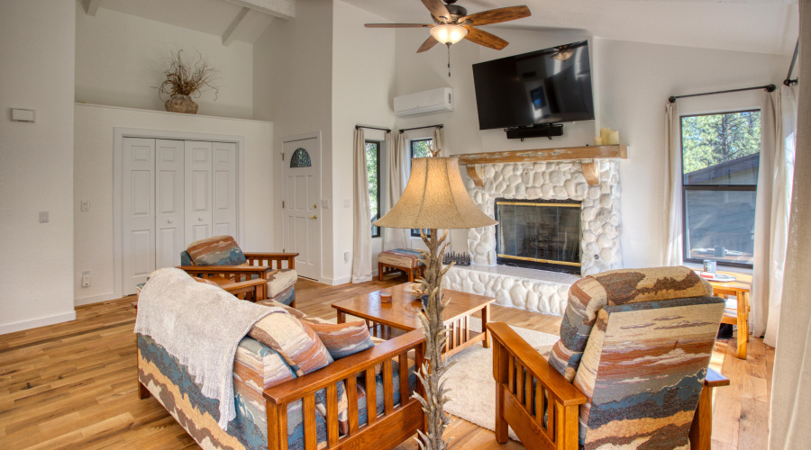 Paxmanphoto_PAX_9314