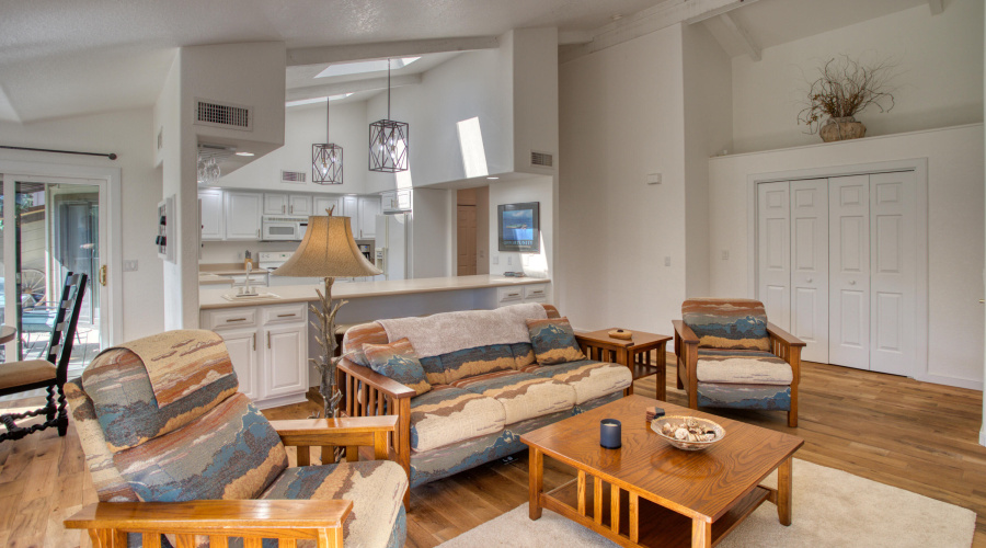 Paxmanphoto_PAX_9318