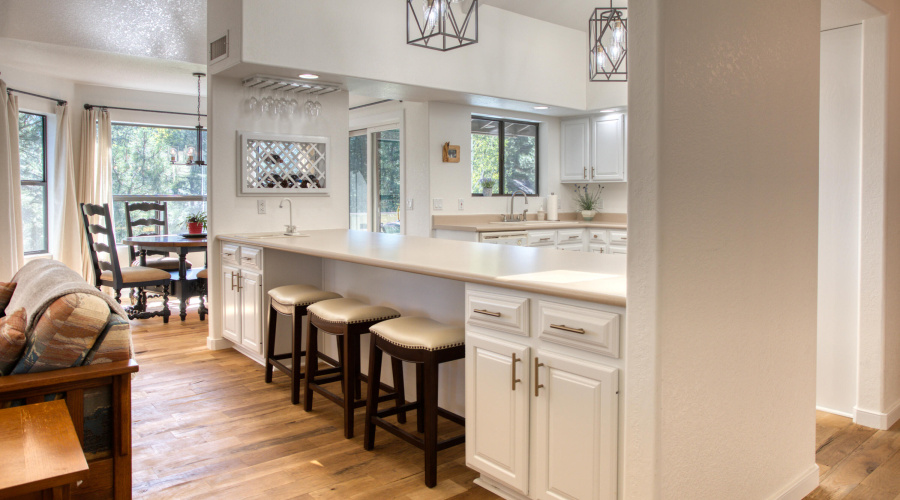 Paxmanphoto_PAX_9320