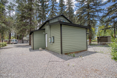 2494 Poplar Drive, Pinetop, Arizona 85935, Bedrooms, ,Bathrooms,Residential,For Sale,Poplar,257299