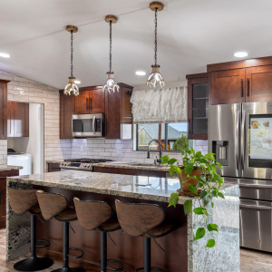 8647SutterLn-ShowLow-AZ-7