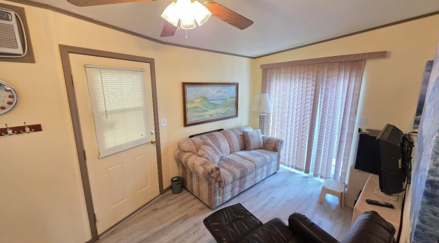 Bonus RoomPotential Bedroom