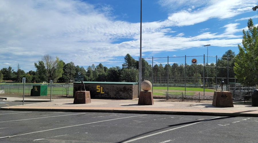 011_City of Show Low