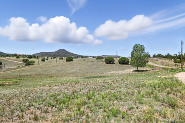 17B Baker Ranch Road, Young, Arizona 85554, ,Land,For Sale,Baker Ranch Road,92689