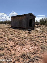 438A Yaqui Dr, Snowflake, Arizona 85937, ,Land,For Sale,Yaqui Dr,257324