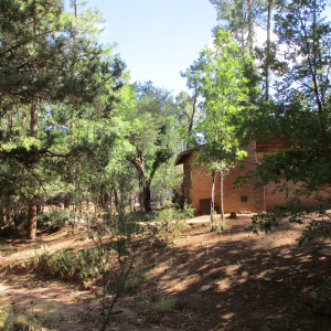 6413 Barton Dr