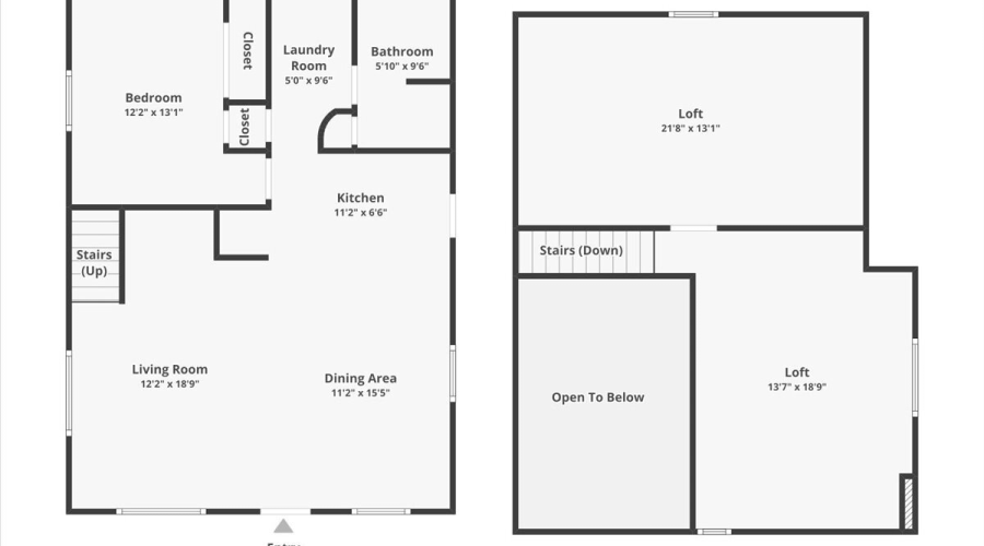 2001 Broken Arrow Road, Overgaard, Arizona 85933, Bedrooms, ,Bathrooms,Residential,For Sale,Broken Arrow,257326