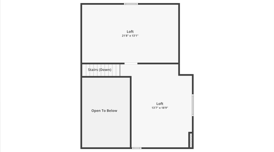 2001 Broken Arrow Road, Overgaard, Arizona 85933, Bedrooms, ,Bathrooms,Residential,For Sale,Broken Arrow,257326