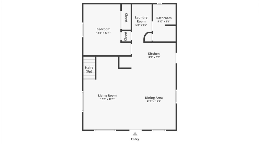 2001 Broken Arrow Road, Overgaard, Arizona 85933, Bedrooms, ,Bathrooms,Residential,For Sale,Broken Arrow,257326