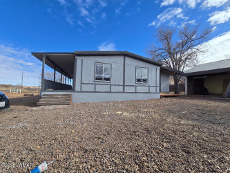 709 Papermill Road, Snowflake, Arizona 85937, Bedrooms, ,Bathrooms,Residential,For Sale,Papermill,257322