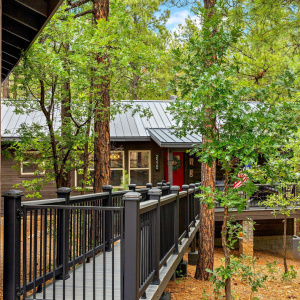 2520SGarrettsWay-ShowLow-AZ-2