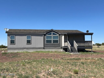 61 8620, Concho, Arizona 85924, Bedrooms, ,Bathrooms,Residential,For Sale,8620,257336