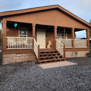 Vernon rental3
