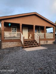 8 Apache County Rd 3592, Vernon, Arizona 85940, ,Rentals,For Sale,Apache County Rd 3592,257344