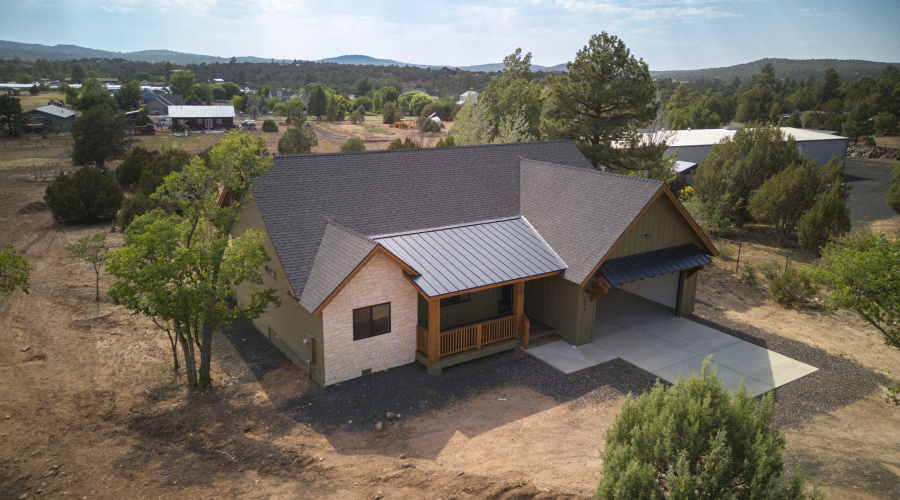 Paxmanphoto_DJI_20250630154018_0290_D