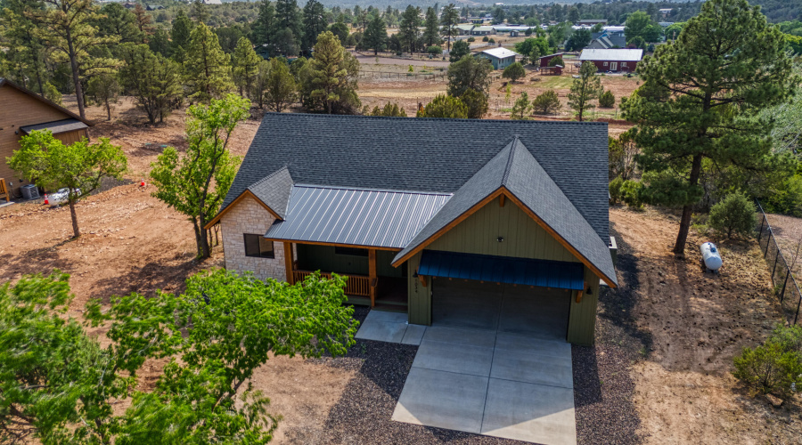 DJI_20250630154033_0294_D_AuroraHDR2019-