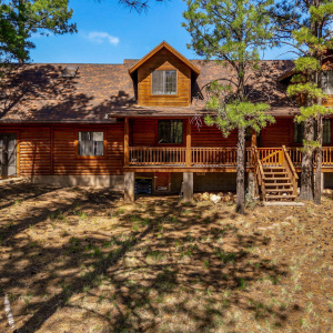 1850AnsellRd-Heber-AZ-2