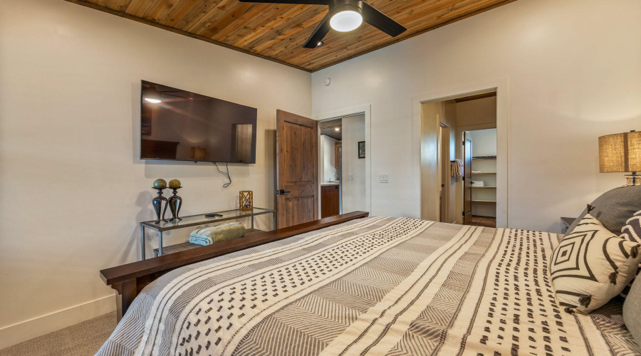 3916WCooleySt-ShowLow-AZ-11