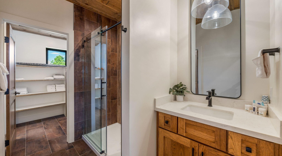 3916WCooleySt-ShowLow-AZ-12