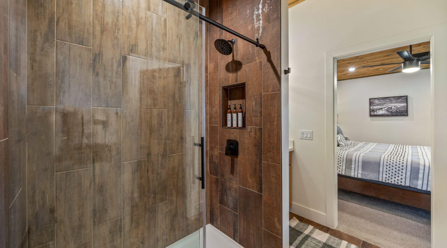 3916WCooleySt-ShowLow-AZ-13