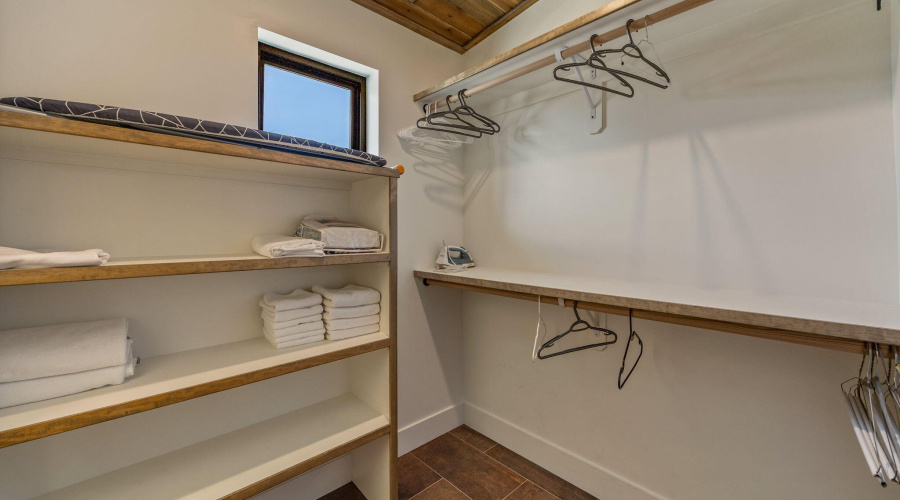 3916WCooleySt-ShowLow-AZ-14