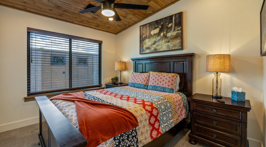 3916WCooleySt-ShowLow-AZ-15