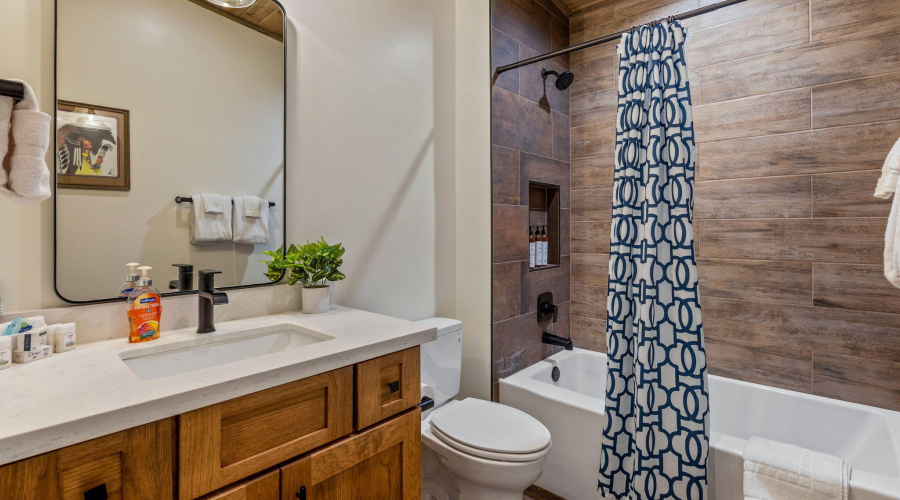 3916WCooleySt-ShowLow-AZ-16