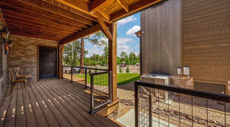 3916WCooleySt-ShowLow-AZ-17