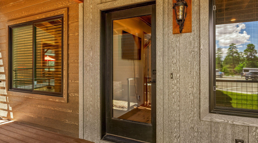 3916WCooleySt-ShowLow-AZ-18