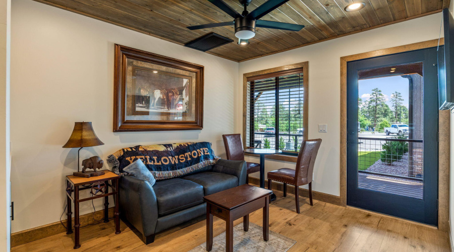 3916WCooleySt-ShowLow-AZ-19