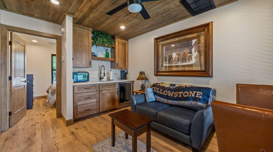 3916WCooleySt-ShowLow-AZ-20