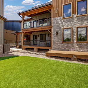 3916WCooleySt-ShowLow-AZ-1