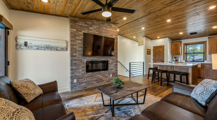 3916WCooleySt-ShowLow-AZ-4