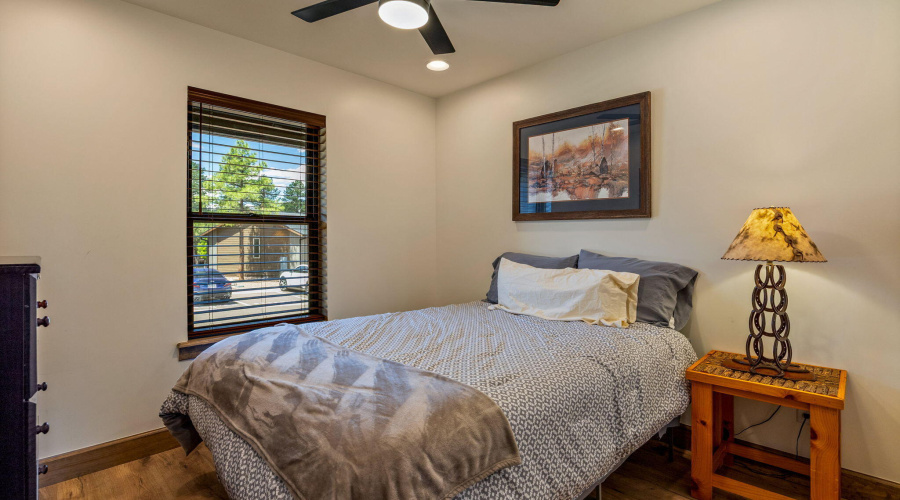 3916WCooleySt-ShowLow-AZ-21