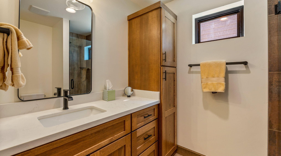 3916WCooleySt-ShowLow-AZ-22