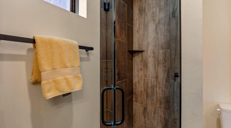 3916WCooleySt-ShowLow-AZ-23