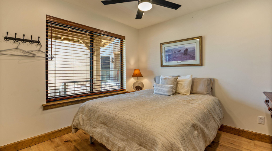 3916WCooleySt-ShowLow-AZ-24