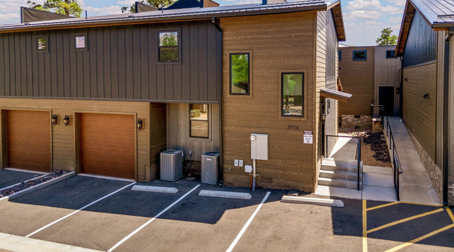 3916WCooleySt-ShowLow-AZ-26