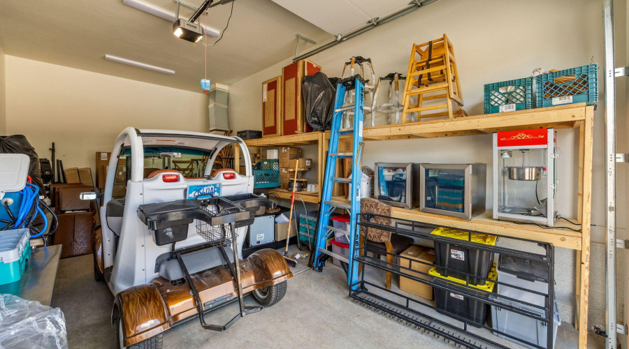 3916WCooleySt-ShowLow-AZ-27