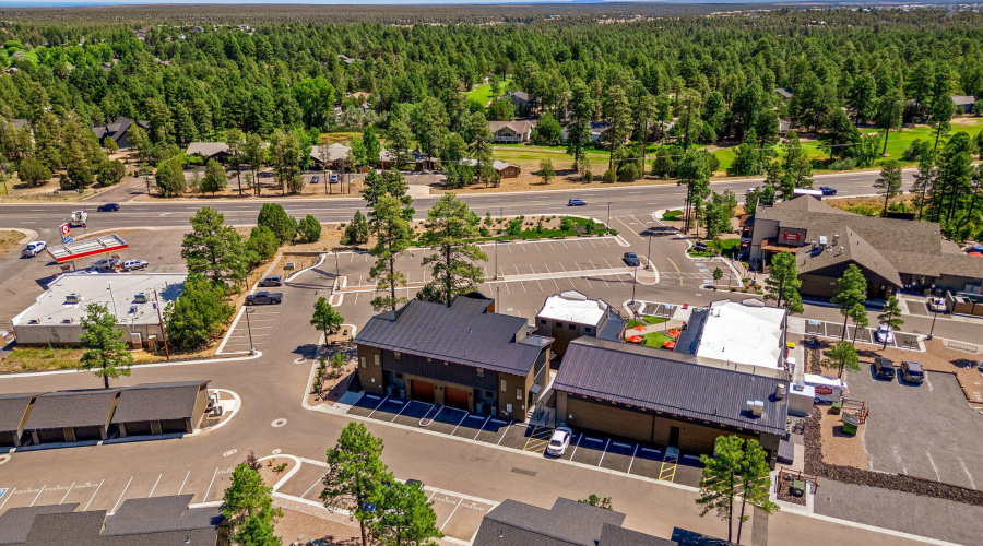 3916WCooleySt-ShowLow-AZ-28