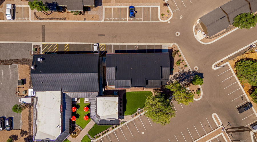 3916WCooleySt-ShowLow-AZ-32