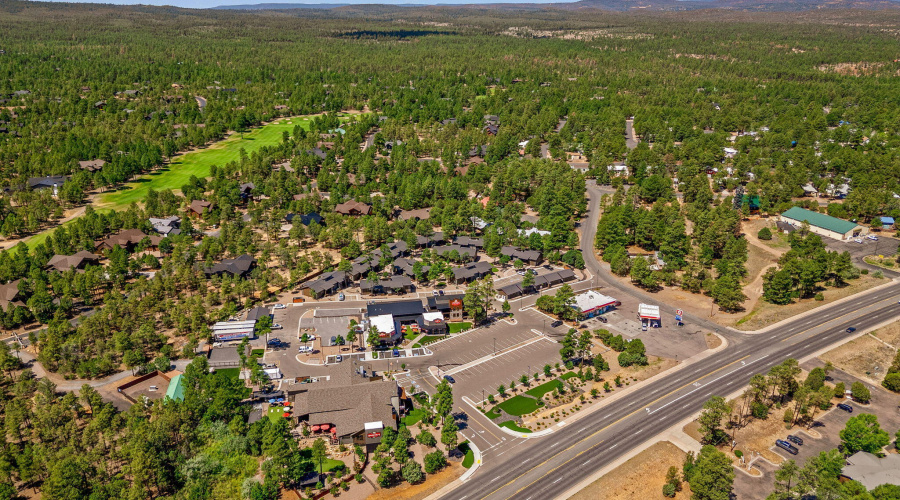 3916WCooleySt-ShowLow-AZ-31